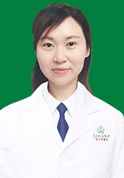 黄婷
