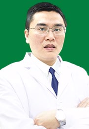 陈航