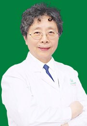 杨德兰