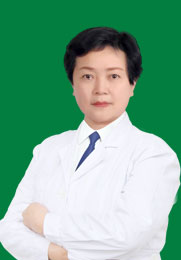 李兰
