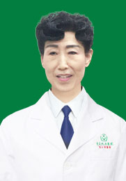 戴光明